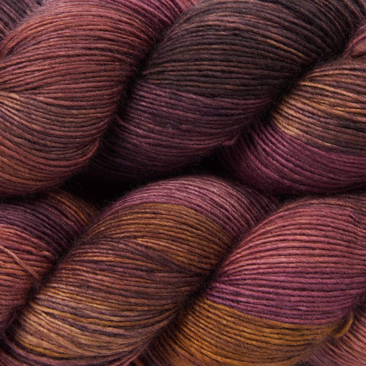 LITLG SINGLES - HALCYON