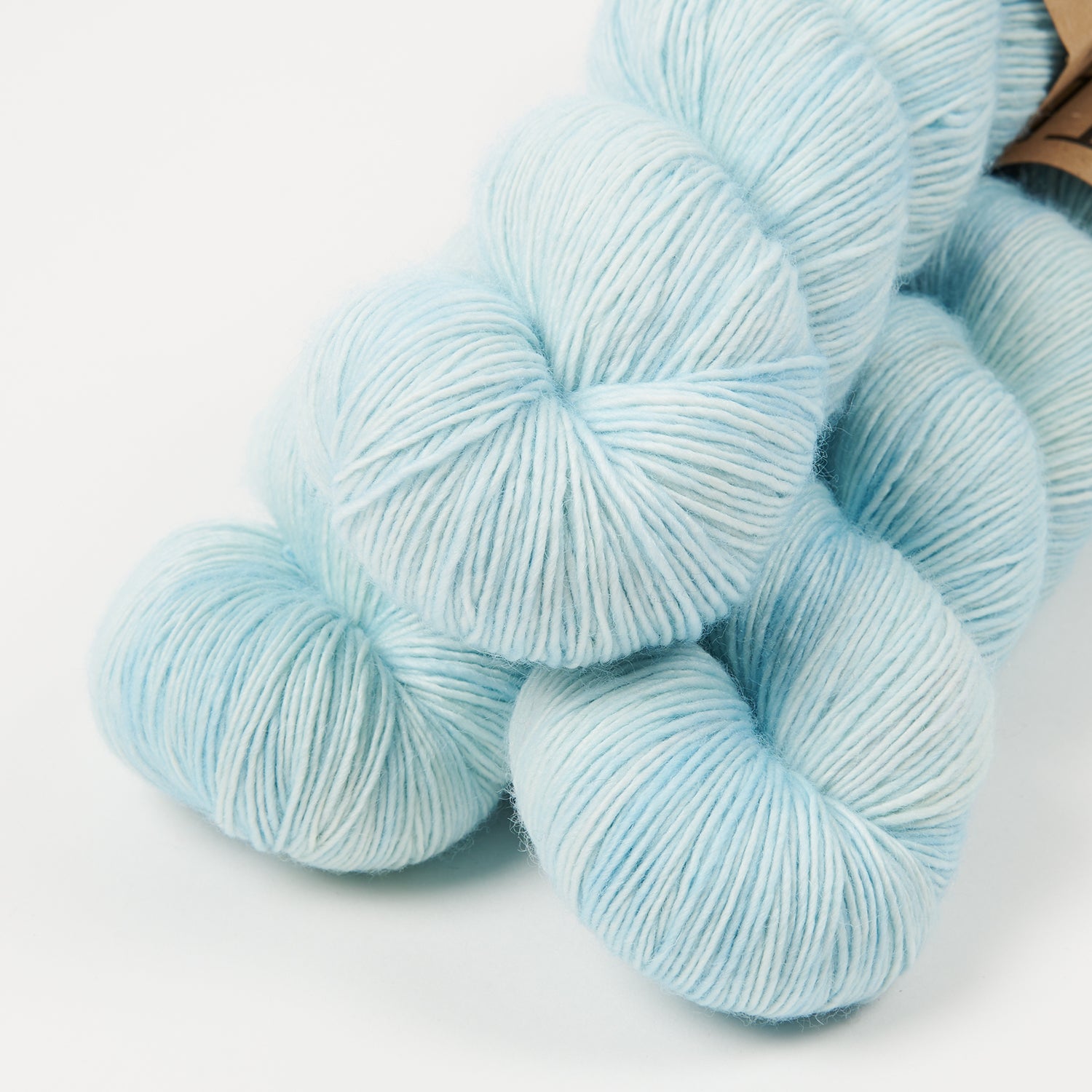 LITLG SINGLES - ICICLE