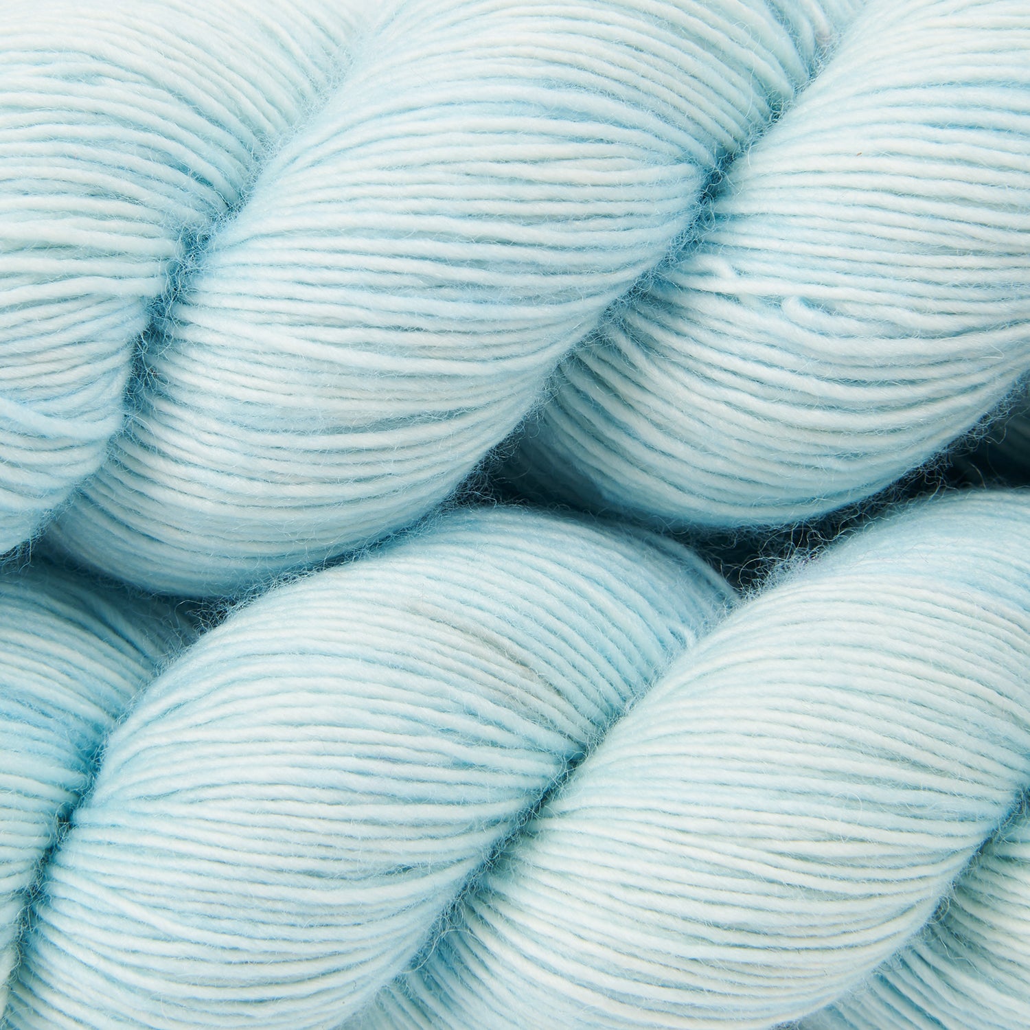 LITLG Singles - Icicle