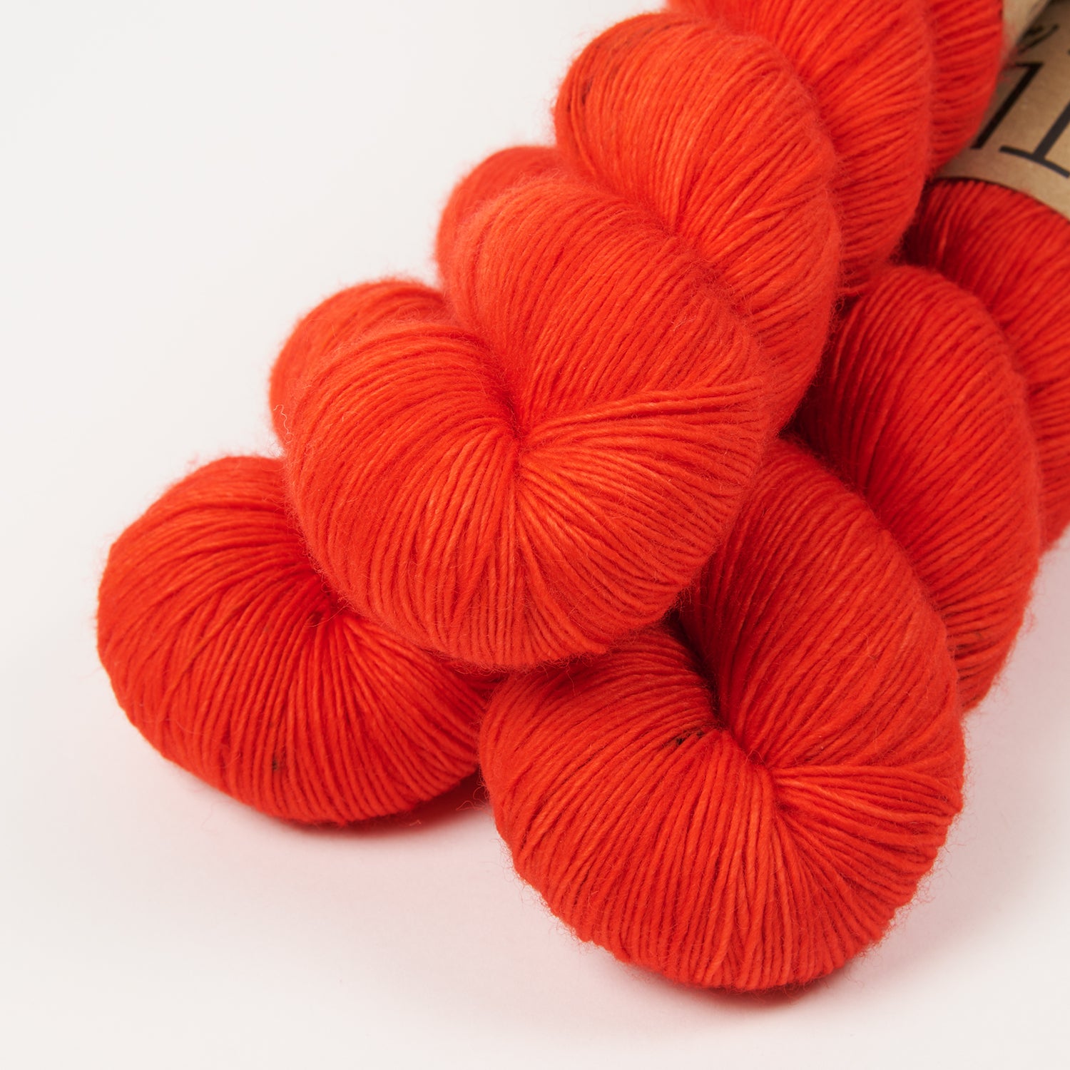 LITLG SINGLES - IGNITE