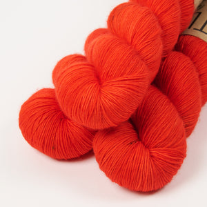 LITLG SINGLES - IGNITE