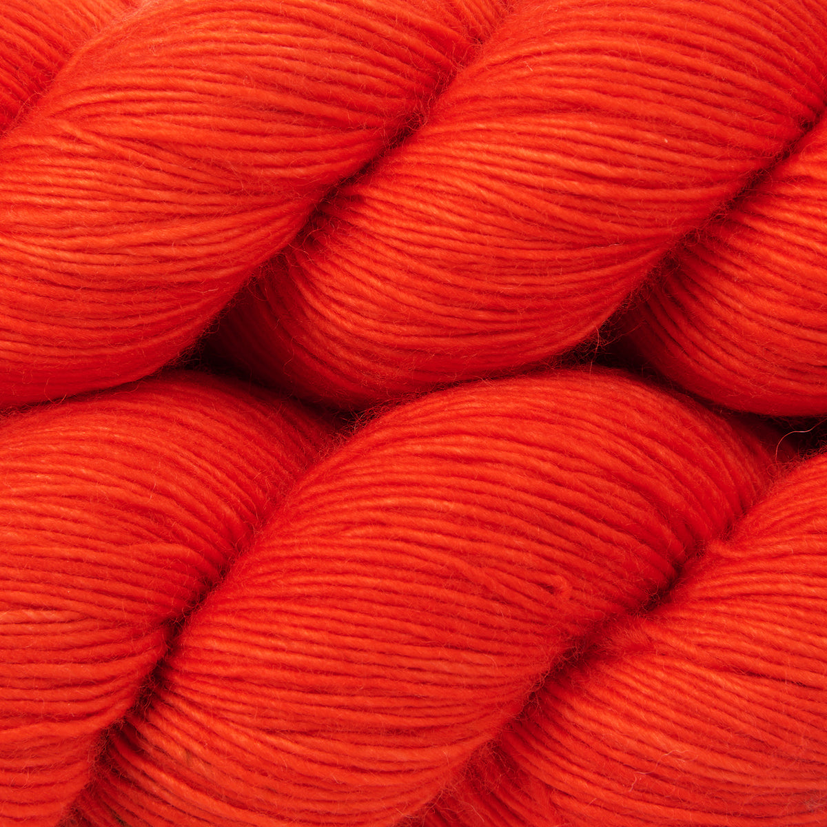 LITLG SINGLES - IGNITE