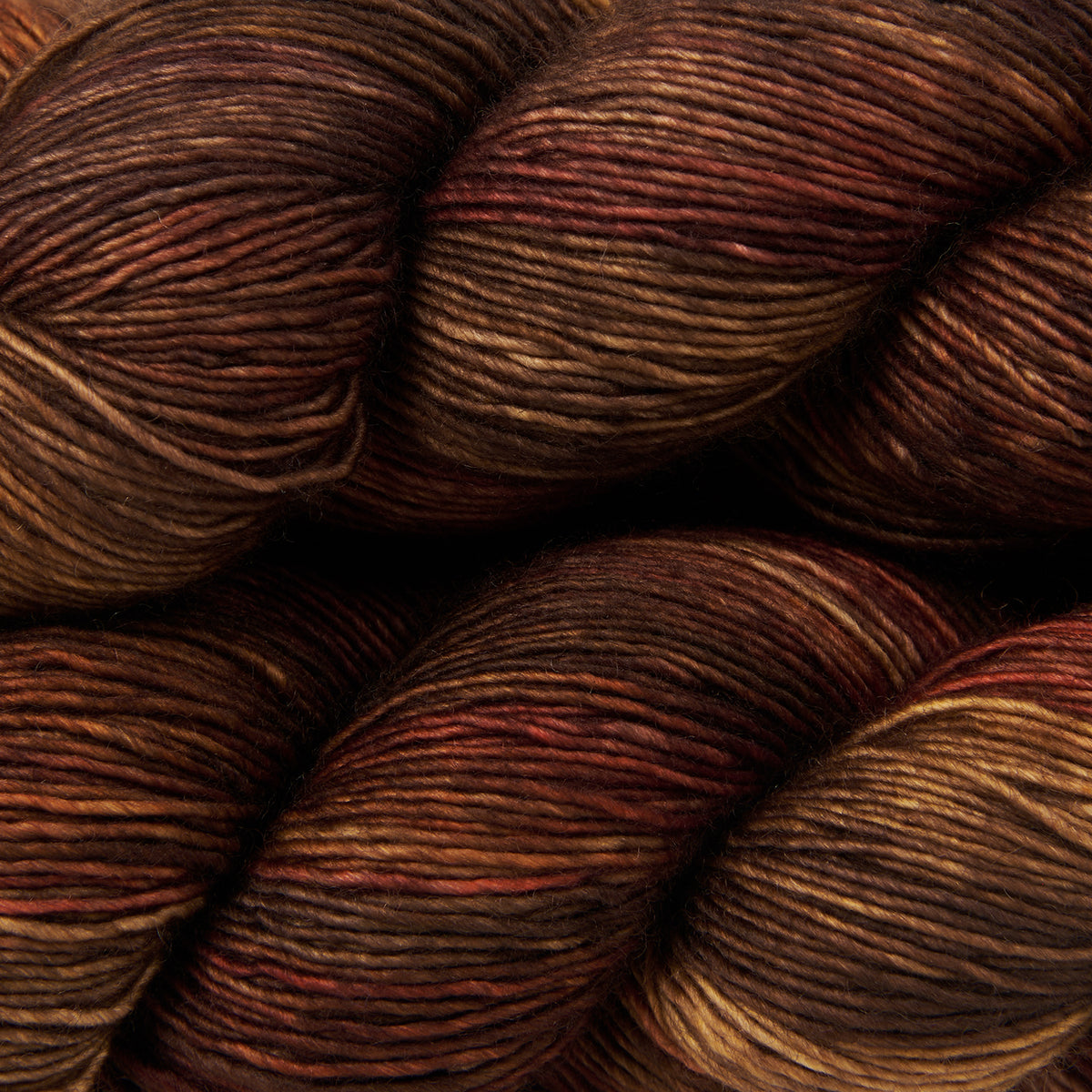 LITLG SINGLES - IN THE WOODS