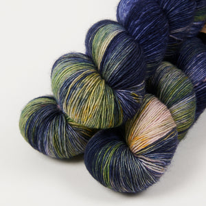 LITLG SINGLES - INTERSTELLAR