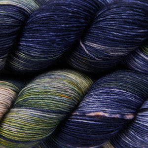 LITLG SINGLES - INTERSTELLAR