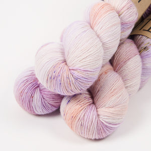 LITLG SINGLES - JELLYFISH