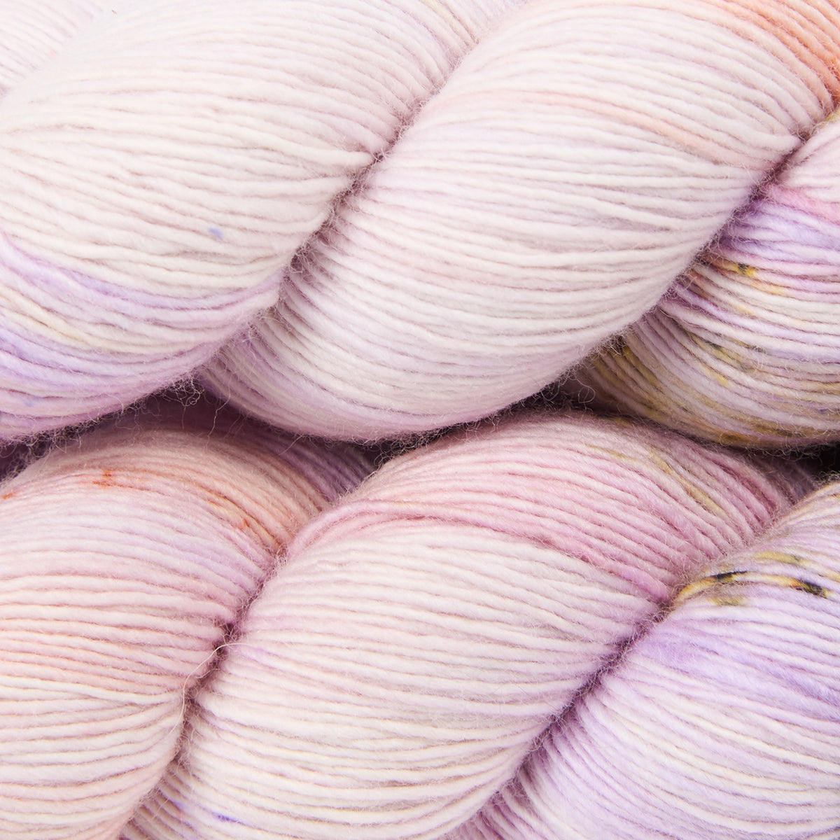 LITLG SINGLES - JELLYFISH