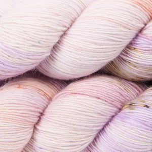 LITLG SINGLES - JELLYFISH