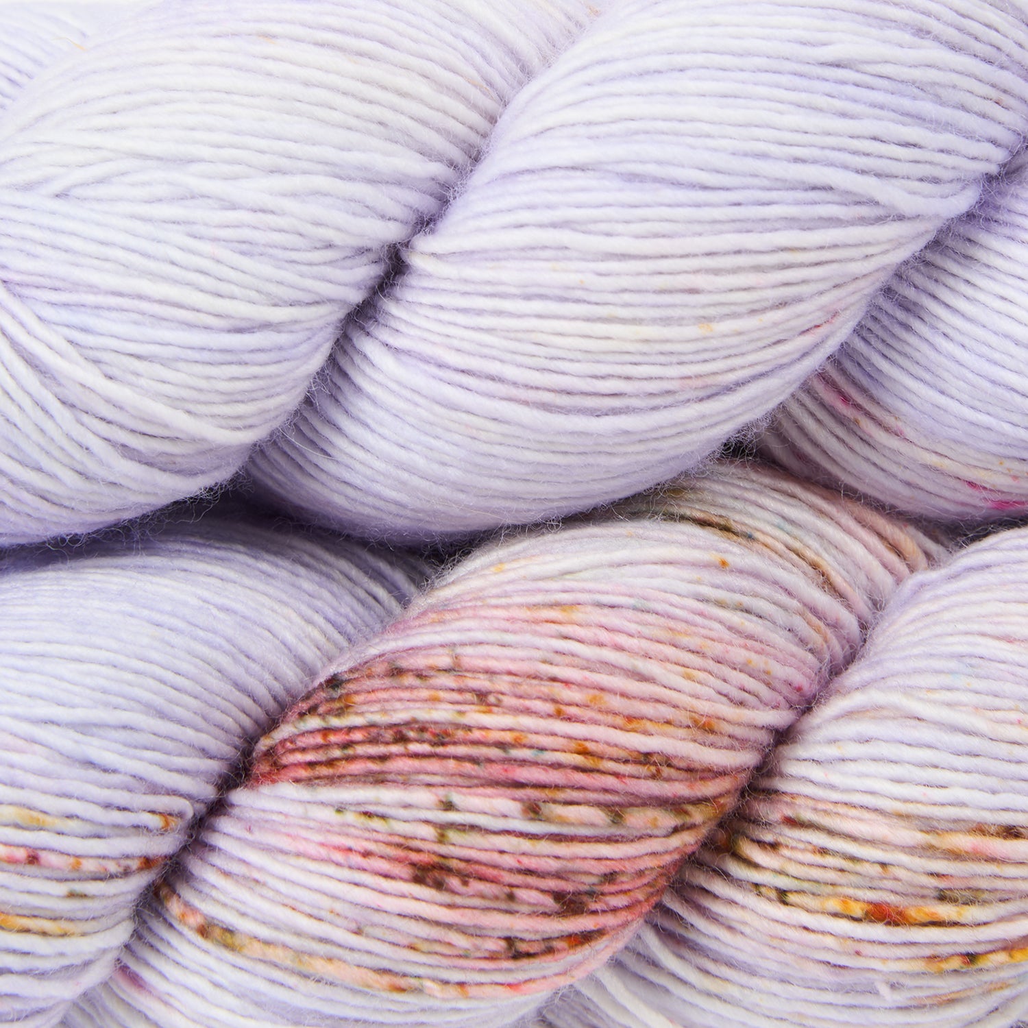 LITLG Singles - Lavender Ice