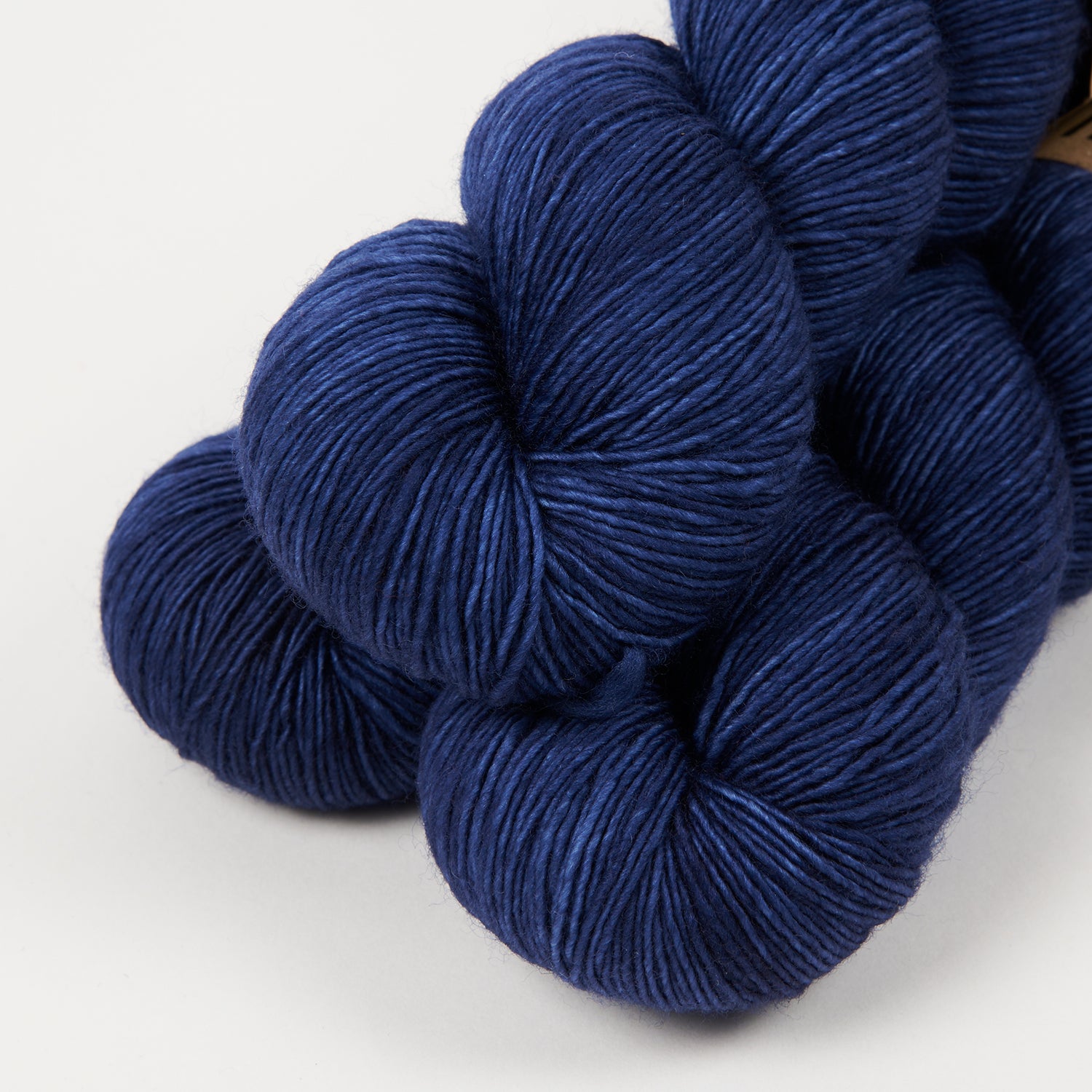 LITLG SINGLES - MOUNTAIN PATH