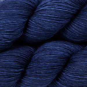 LITLG SINGLES - MOUNTAIN PATH