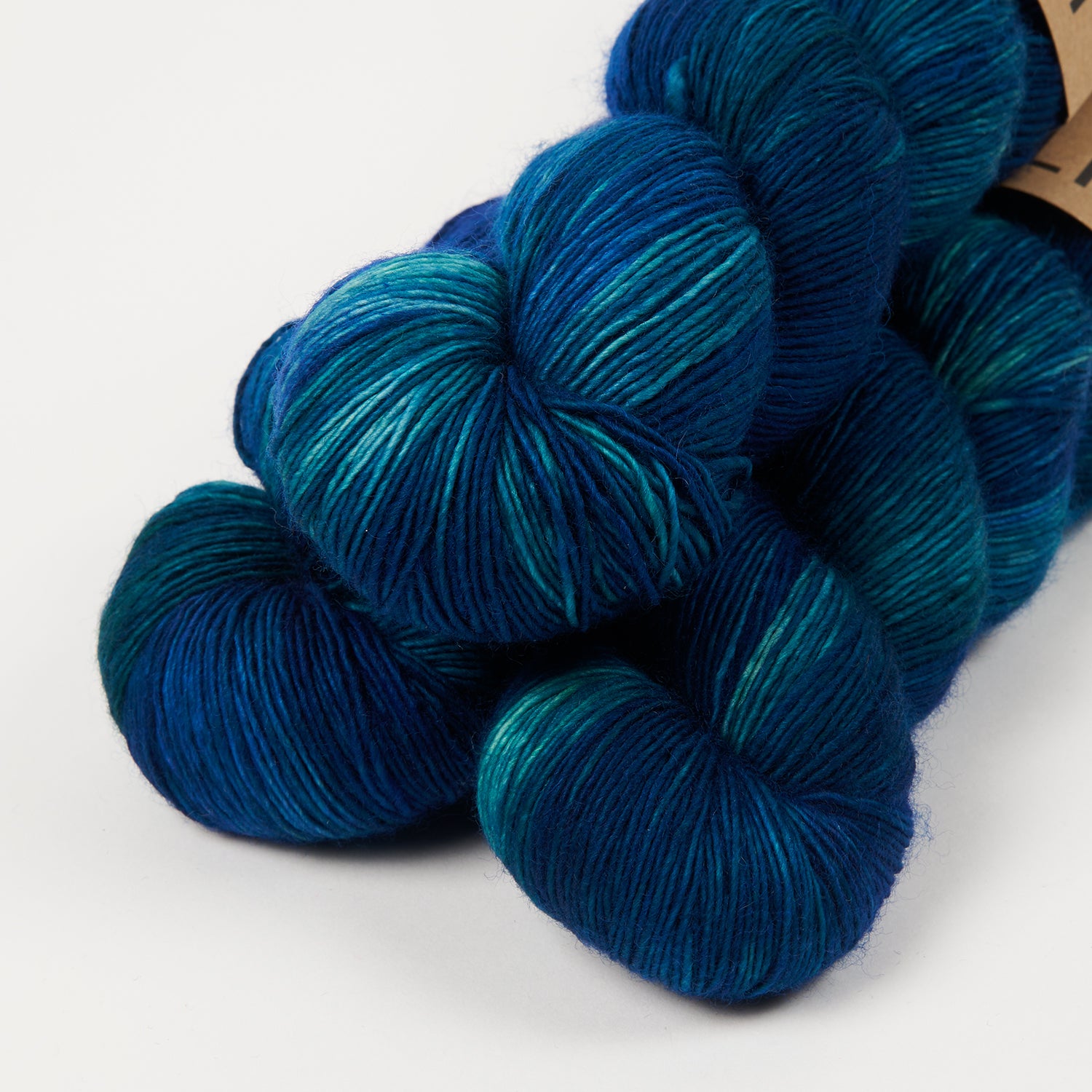 LITLG SINGLES - NORTHERN