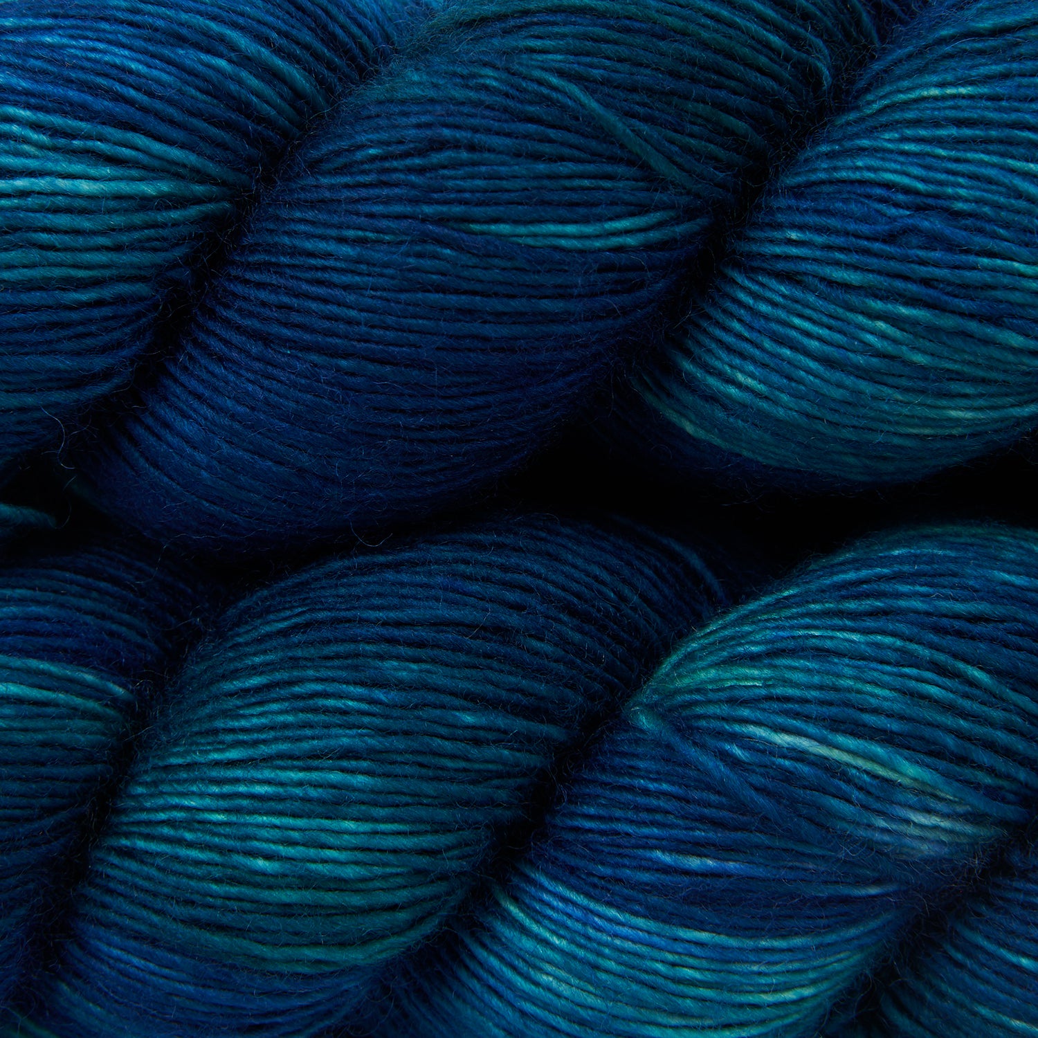 LITLG Singles - Northern