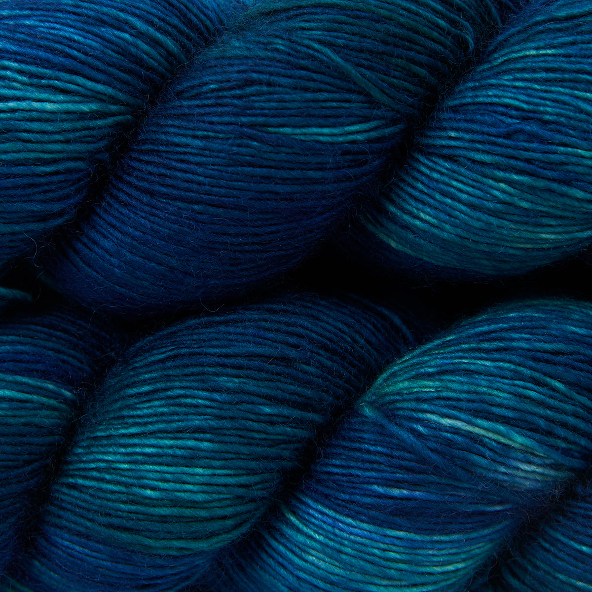 LITLG SINGLES - NORTHERN