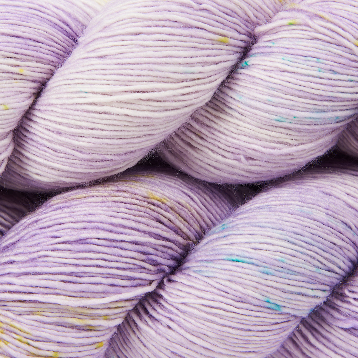 LITLG SINGLES - POLAR FROST