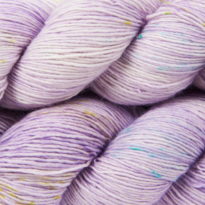 LITLG SINGLES - POLAR FROST