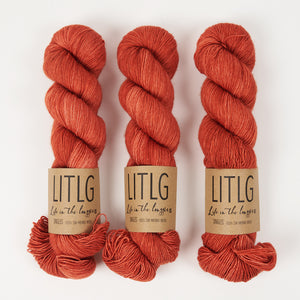 LITLG SINGLES - QUEEN