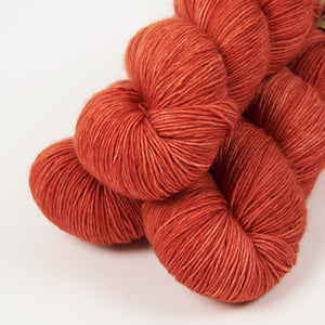 LITLG SINGLES - QUEEN