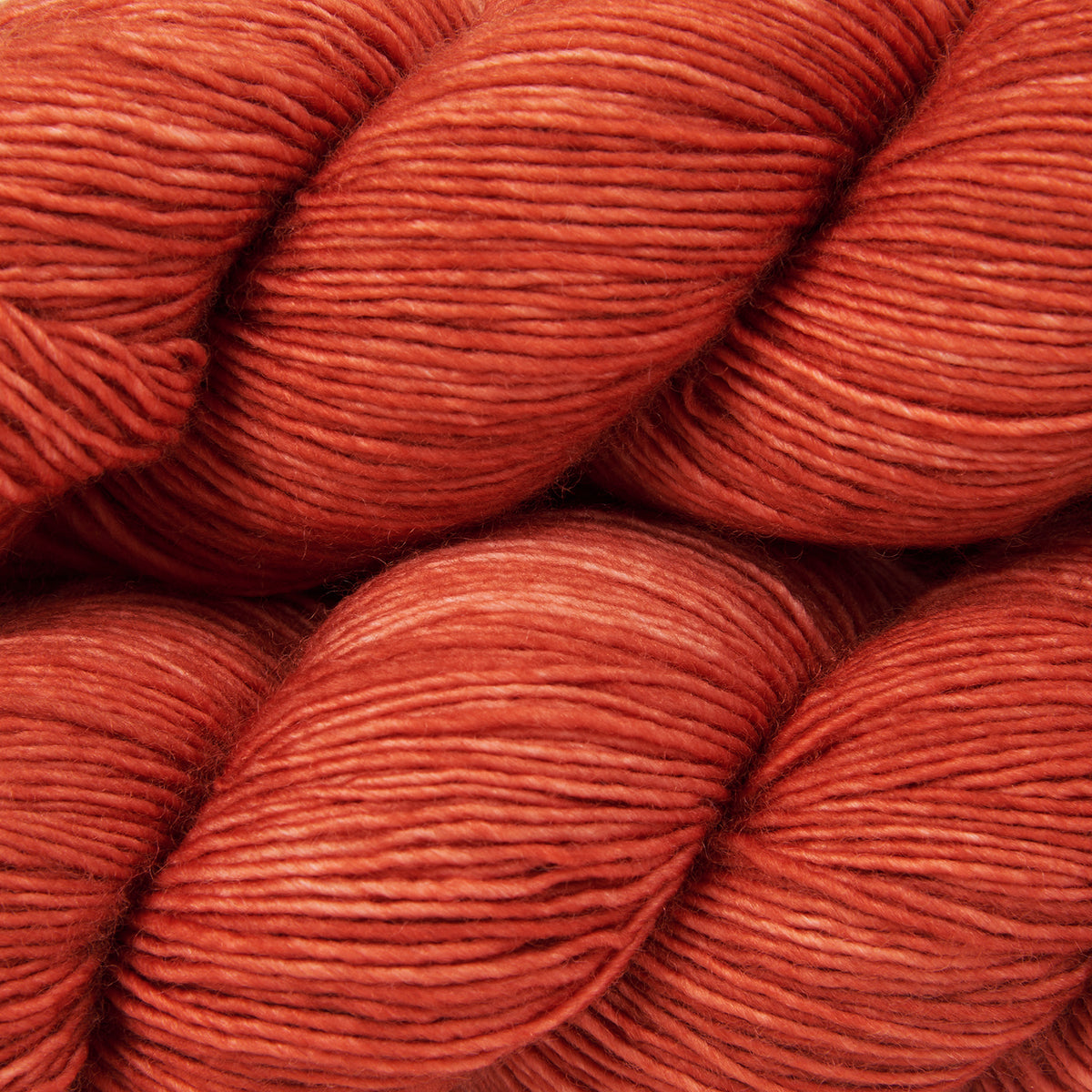 LITLG SINGLES - QUEEN