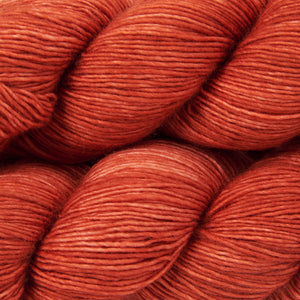 LITLG SINGLES - QUEEN