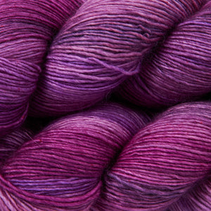 LITLG SINGLES - ROSE GARNET