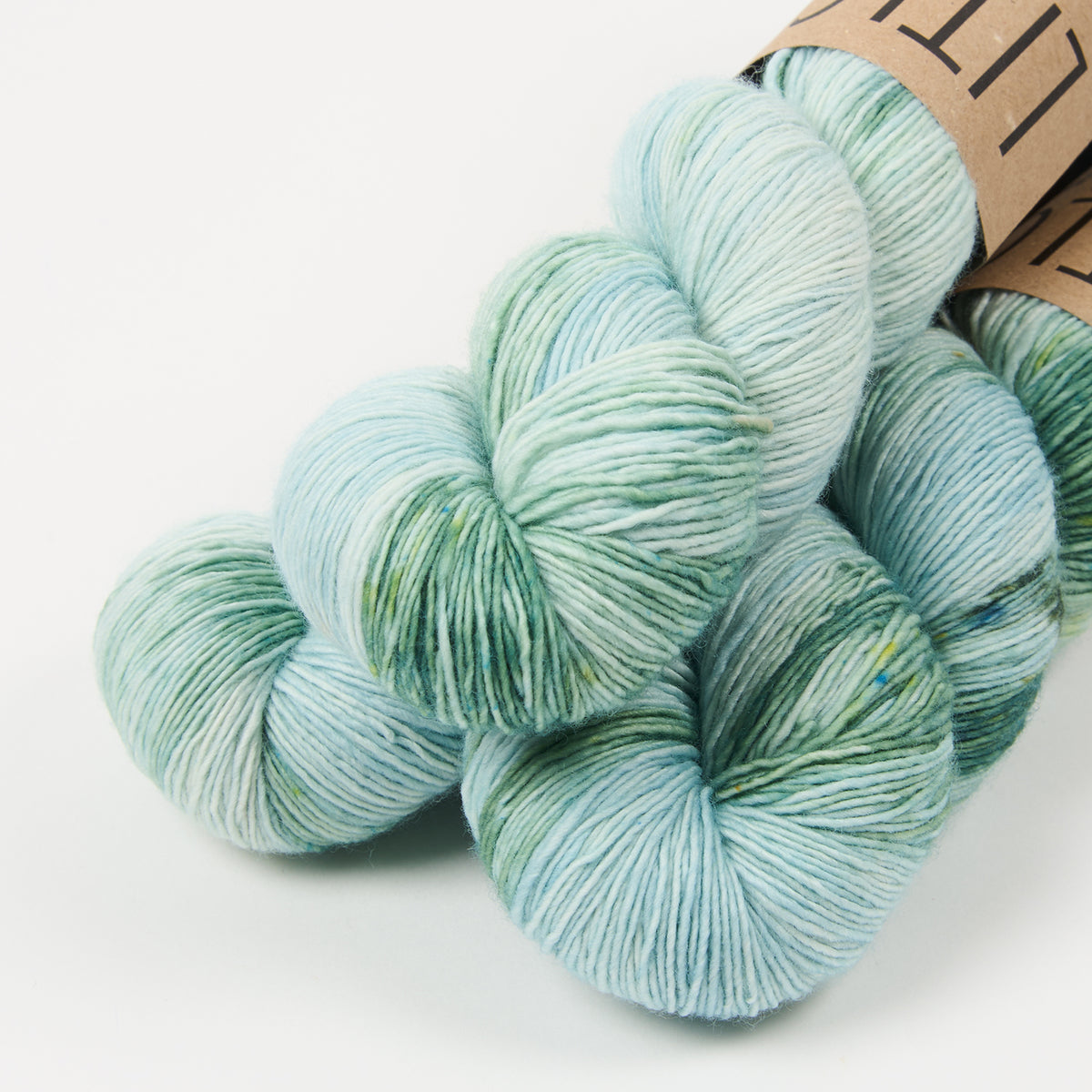 LITLG SINGLES - SHIVER