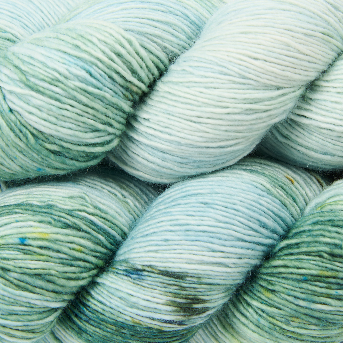 LITLG SINGLES - SHIVER