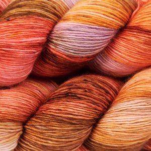 LITLG SINGLES - SMOULDER