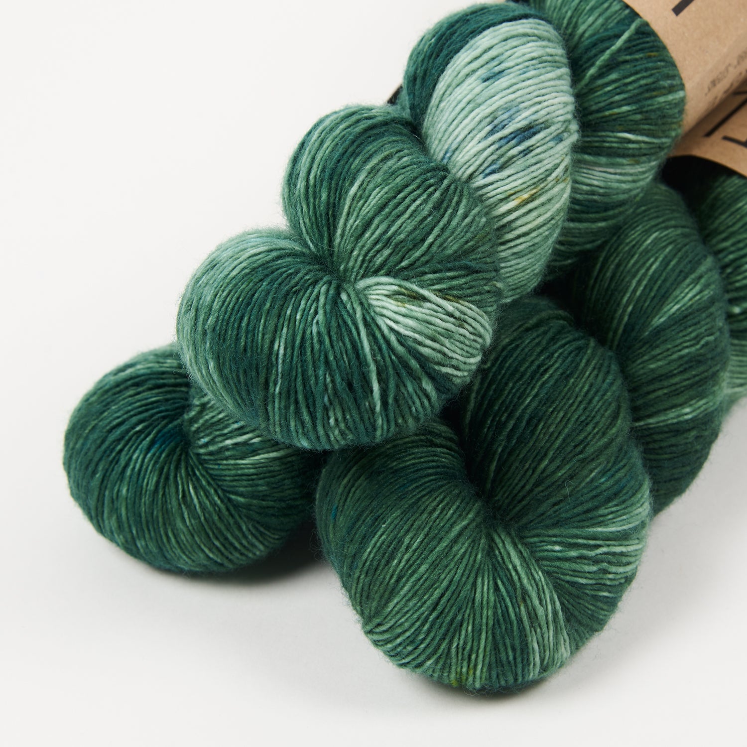 LITLG SINGLES - SPRUCE