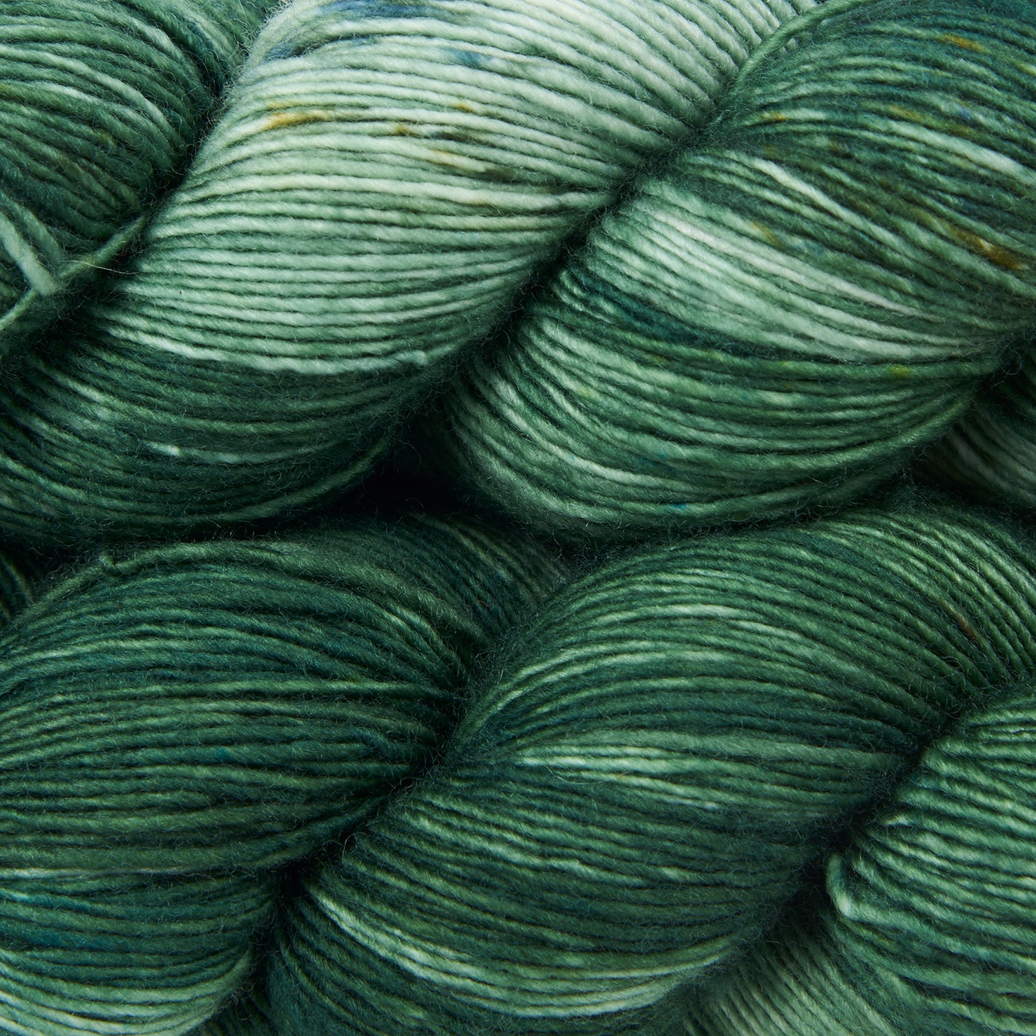 LITLG Singles - Spruce