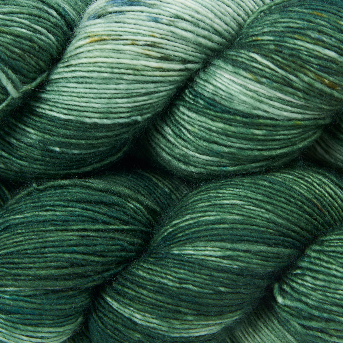 LITLG SINGLES - SPRUCE