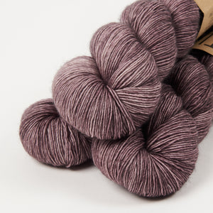 LITLG SINGLES - STORM