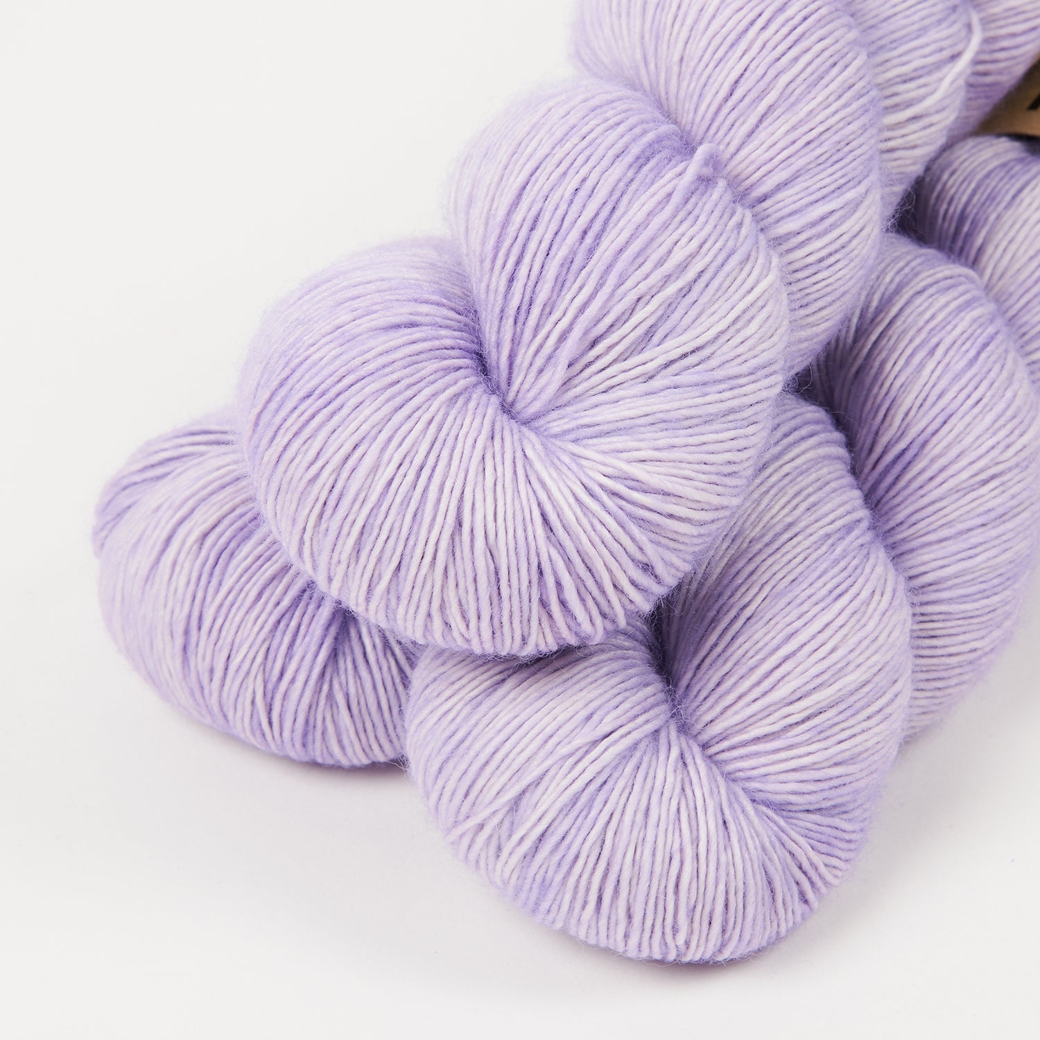 LITLG SINGLES - SUGAR PLUM