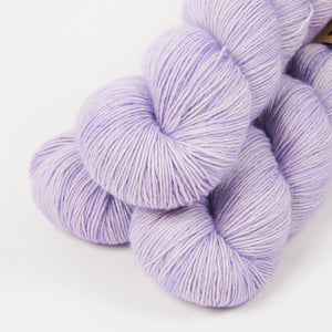 LITLG SINGLES - SUGAR PLUM