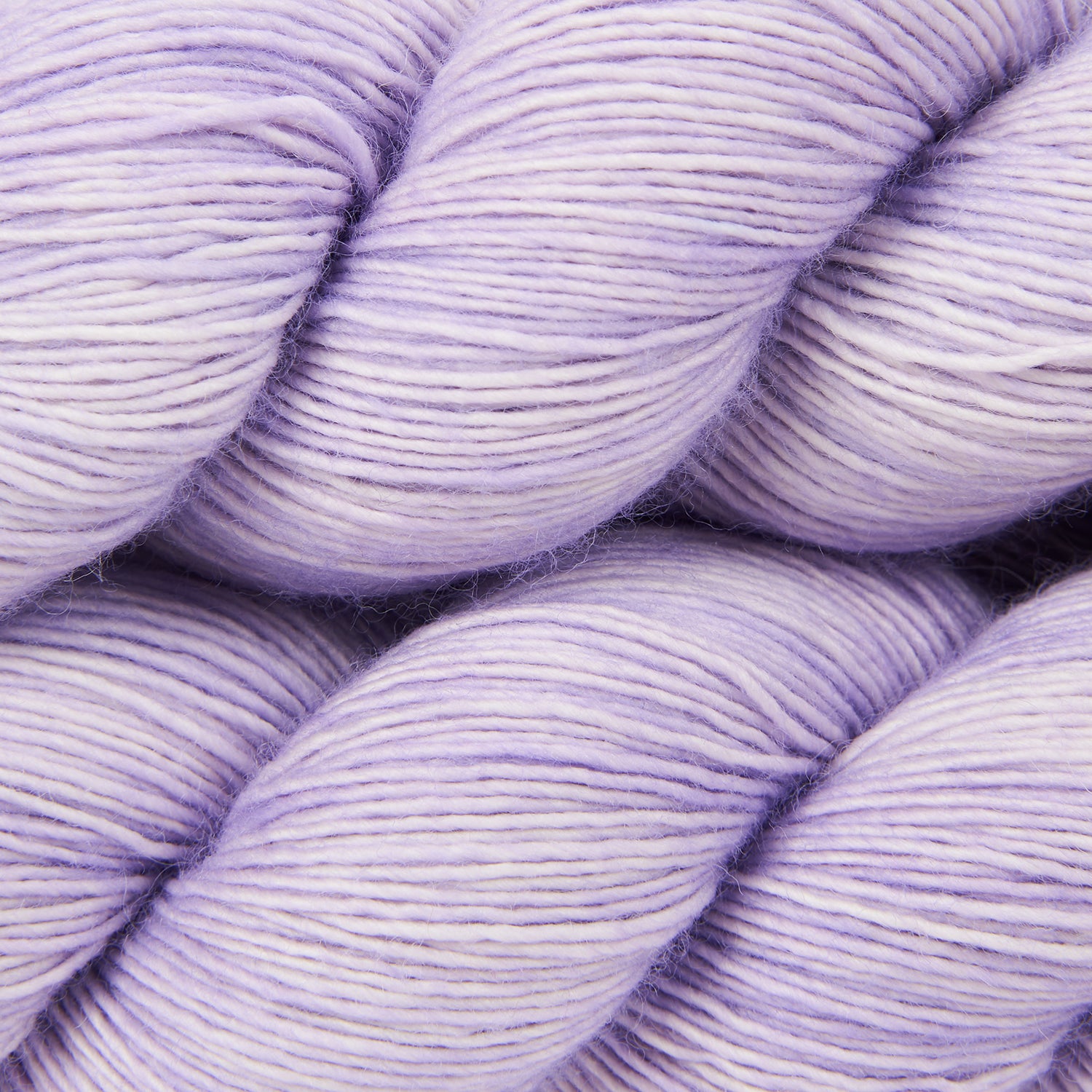LITLG Singles - Sugar Plum