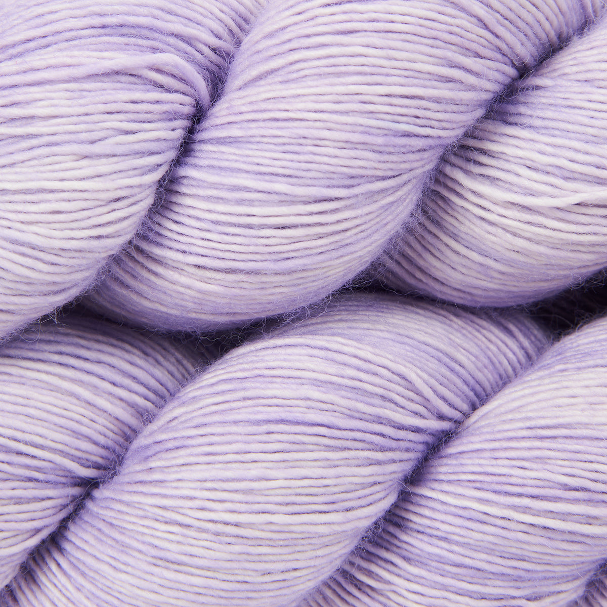 LITLG SINGLES - SUGAR PLUM