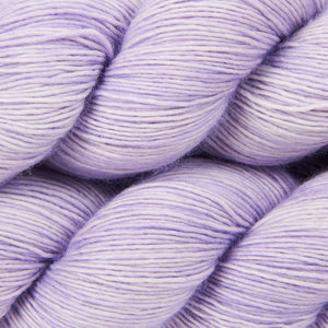 LITLG SINGLES - SUGAR PLUM