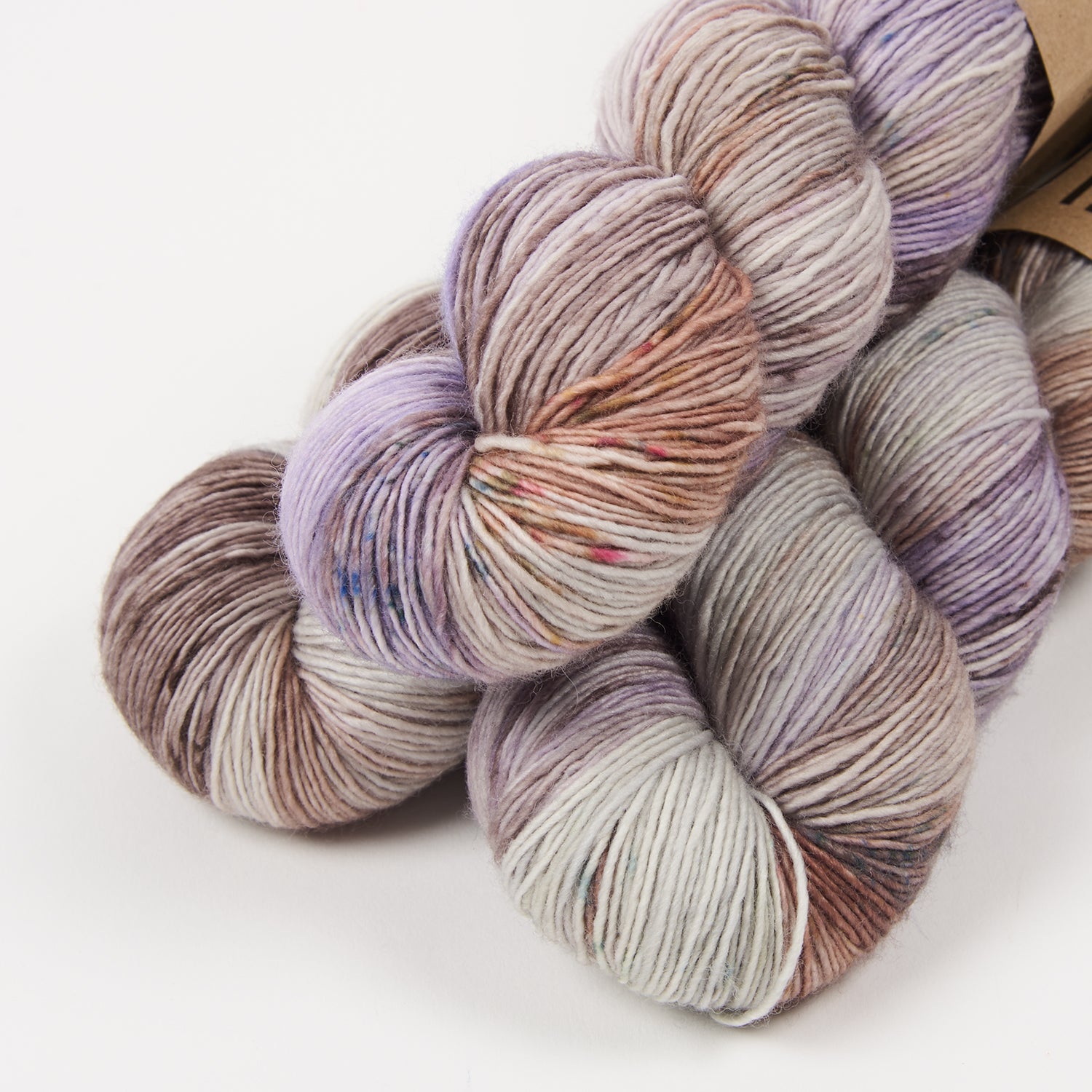 LITLG SINGLES - TREE BARK