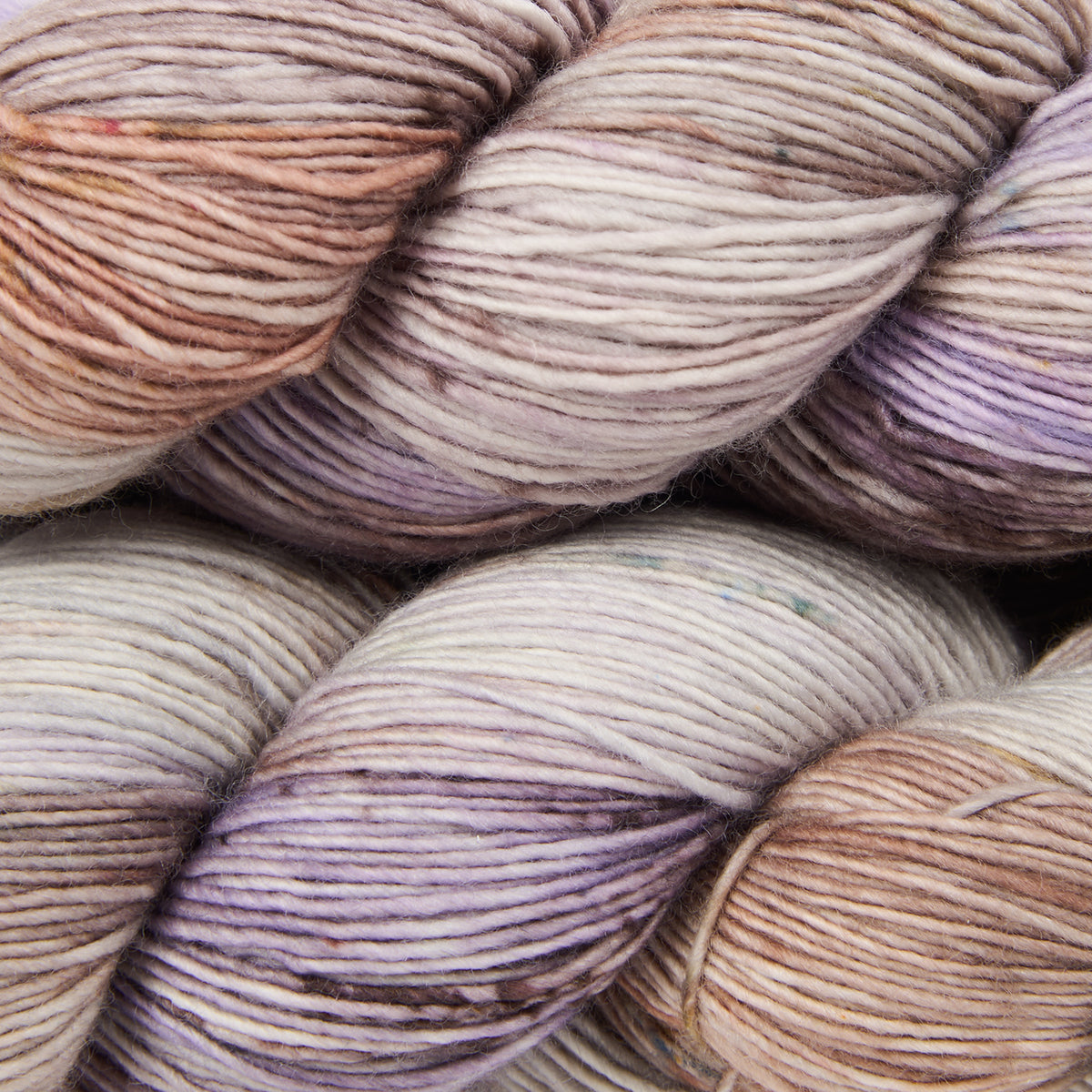 LITLG SINGLES - TREE BARK