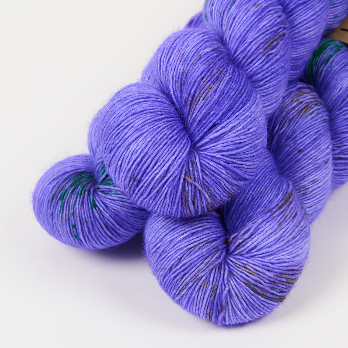 LITLG SINGLES - VOLTAGE