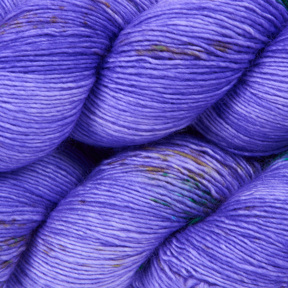 LITLG SINGLES - VOLTAGE