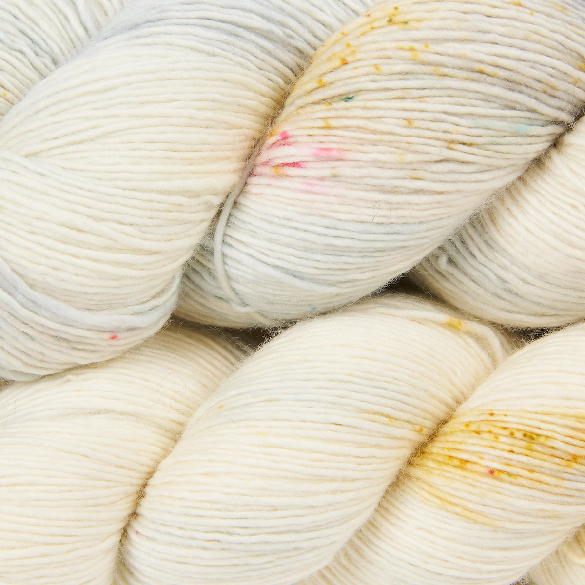 LITLG SINGLES - WOLF