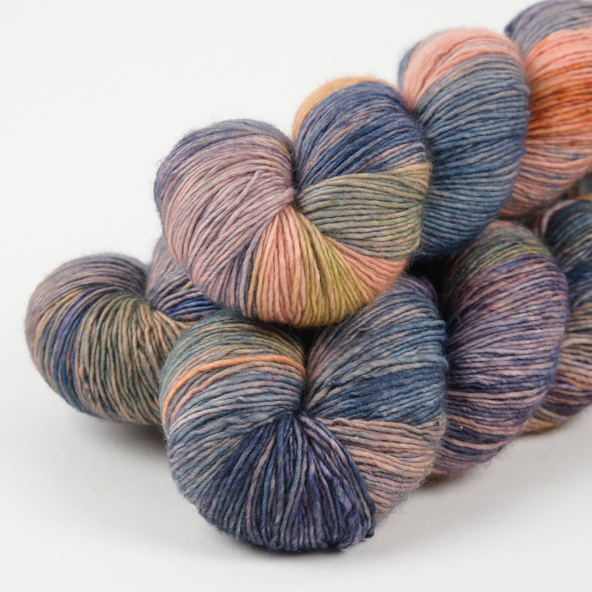 LITLG SINGLES - ASTRAL