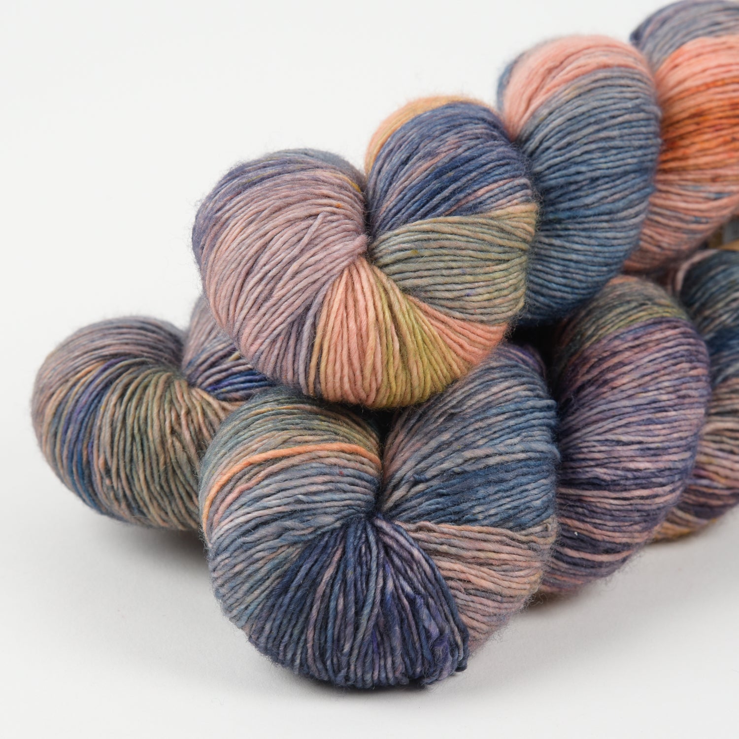 LITLG SINGLES - ASTRAL