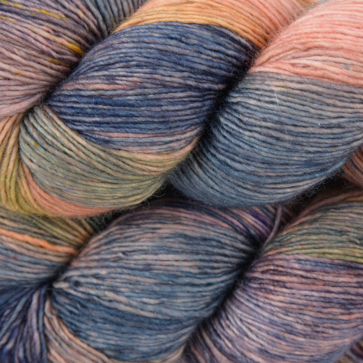 LITLG SINGLES - ASTRAL