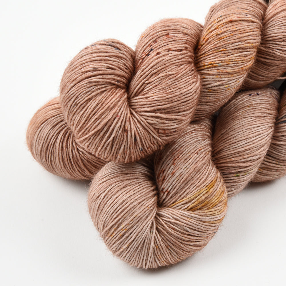 LITLG SINGLES - NOON