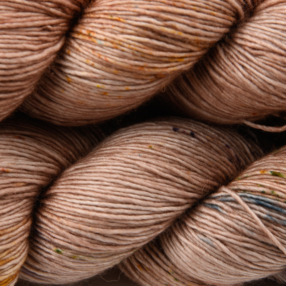 LITLG SINGLES - NOON