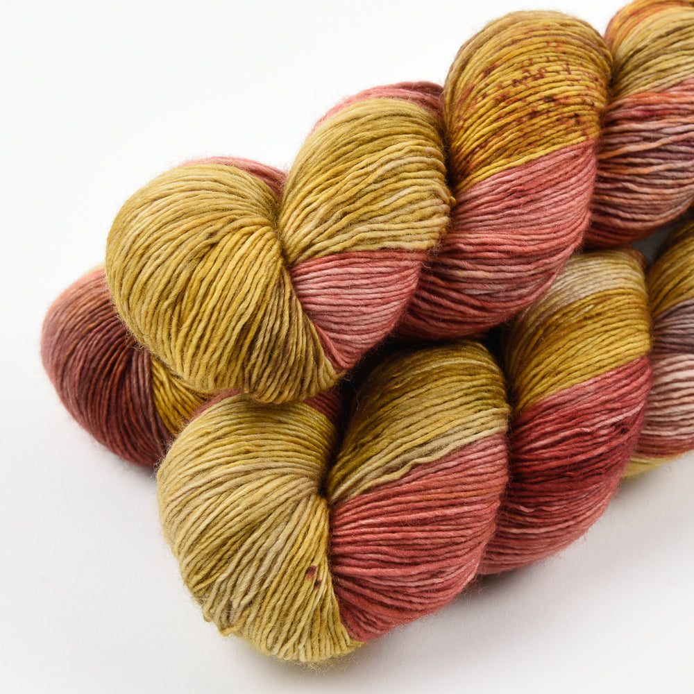 LITLG SINGLES - PODZOLIC