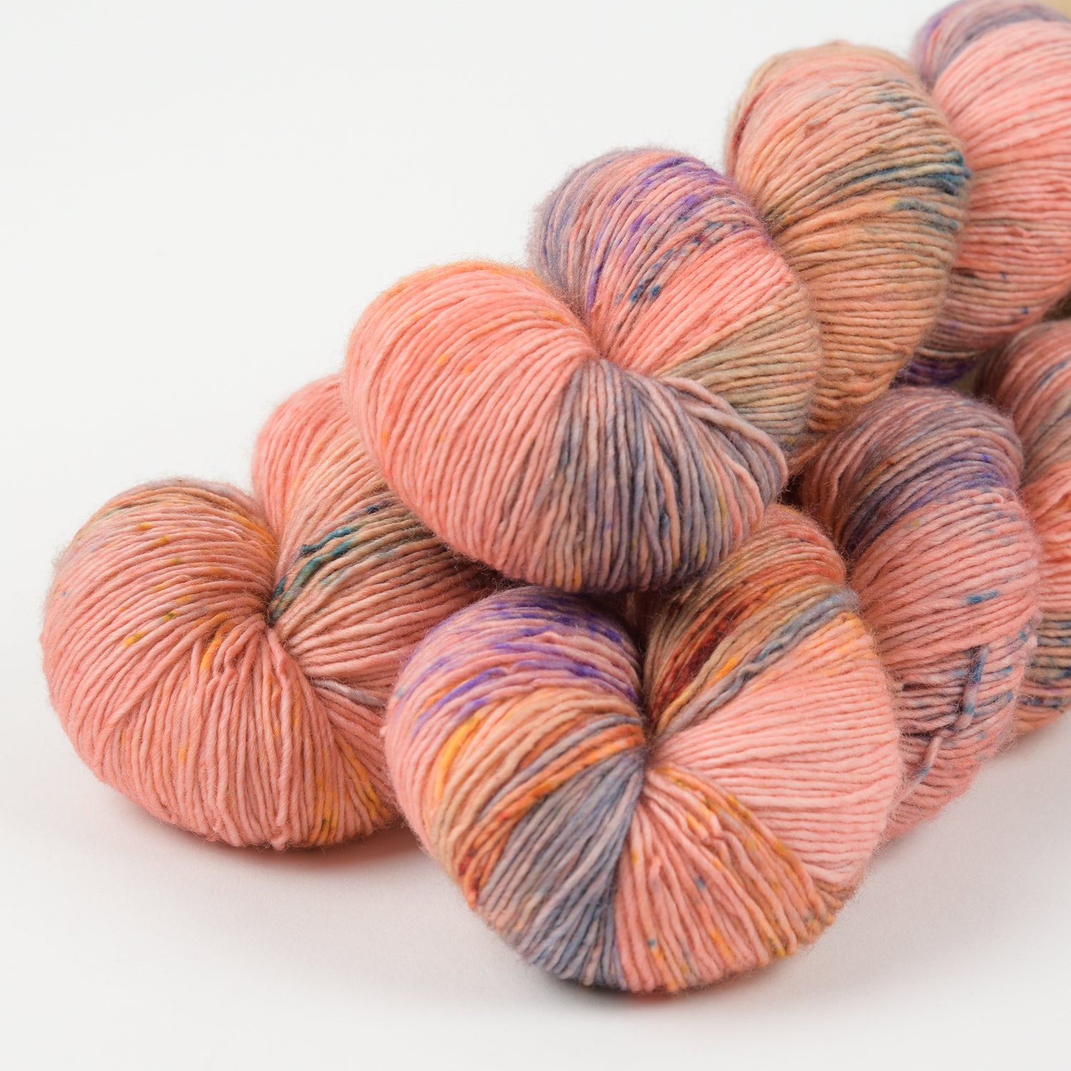 LITLG SINGLES - REALM