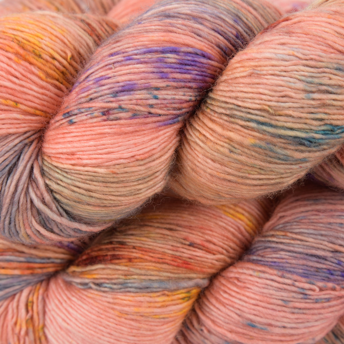 LITLG SINGLES - REALM